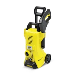 Kärcher K3 Power Control Pressure Washer 14 Kärcher K3 Power Control Pressure Washer -Garden Care Shop 12881613 1924846155746181