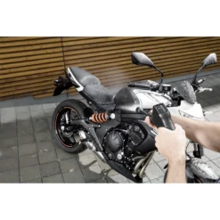 Kärcher K3 Power Control Pressure Washer 18 Kärcher K3 Power Control Pressure Washer -Garden Care Shop 12881613 1964846155843408