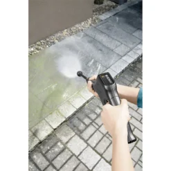 Kärcher K3 Power Control Pressure Washer 20 Kärcher K3 Power Control Pressure Washer -Garden Care Shop 12881613 7104846155894396