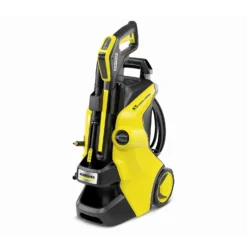 Kärcher K5 Power Control Pressure Washer -Garden Care Shop 12881614 1654846168486947