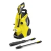 Kärcher K4 Power Control Pressure Washer -Garden Care Shop 12881616 1444846169119929