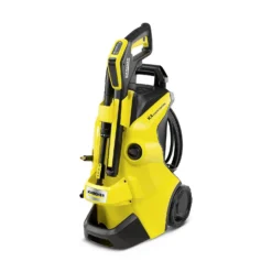 Kärcher K4 Power Control Pressure Washer 13 Kärcher K4 Power Control Pressure Washer -Garden Care Shop 12881616 1734846169180823