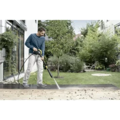Kärcher K7 Premium Smart Control Home Pressure Washer 16 Kärcher K7 Premium Smart Control Home Pressure Washer -Garden Care Shop 12881632 9974843813969821