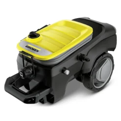 Kärcher K7 Compact Pressure Washer -Garden Care Shop 12881637 1114846168185048