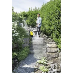 Kärcher K7 Compact Pressure Washer -Garden Care Shop 12881637 1164846168247490