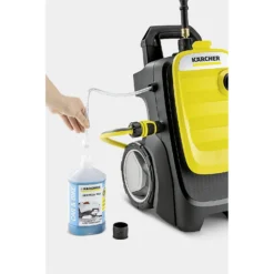 Kärcher K7 Compact Pressure Washer -Garden Care Shop 12881637 1244846168344138