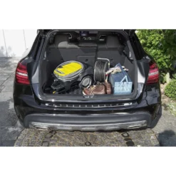 Kärcher K7 Compact Pressure Washer -Garden Care Shop 12881637 1354846168279302