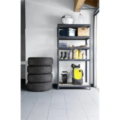 Kärcher K7 Compact Pressure Washer -Garden Care Shop 12881637 1484846168312104