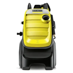 Kärcher K7 Compact Pressure Washer -Garden Care Shop 12881637 1664846168151514