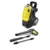 Kärcher K7 Compact Pressure Washer -Garden Care Shop 12881637 2524846168085922