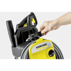 Kärcher K7 Compact Pressure Washer -Garden Care Shop 12881637 8554846168375866