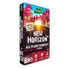 Westland New Horizon Peat Free All Plant Compost Mix - 20L -Garden Care Shop 12881905 1874871079266964