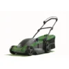 Powerbase 1800W Electric Lawn Mower - 41cm 2 Powerbase 1800W Electric Lawn Mower - 41cm -Garden Care Shop 12882288 3374843579046928