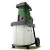 Powerbase 2800W Quiet Shredder -Garden Care Shop 12882293 1394843579991622