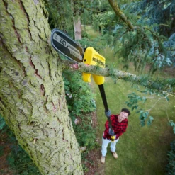 Garden Care Shop -Garden Care Shop 12882307 1474843591129683