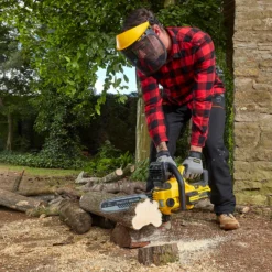 Garden Care Shop -Garden Care Shop 12882310 1584843590595155