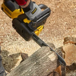 STANLEY FATMAX V20 18V Cordless 30Cm Chainsaw (Sfmccs630M1-Gb) 16 STANLEY FATMAX V20 18V Cordless 30Cm Chainsaw (Sfmccs630M1-Gb) -Garden Care Shop 12882310 6694843590667047