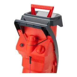 Sovereign 2400W Impact Shredder -Garden Care Shop 12883636 2354843320600213