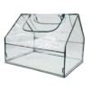 Cold Frame Greenhouse -Garden Care Shop 12884522 1564843401725556