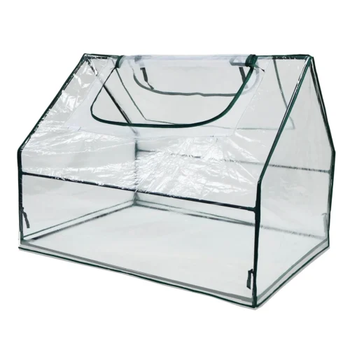 Cold Frame Greenhouse 3 Cold Frame Greenhouse -Garden Care Shop 12884522 1564843401725556