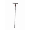 HomeBuild Soil Rake -Garden Care Shop 12884747 2084843477499475