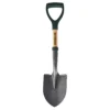 Homebase Midi Shovel -Garden Care Shop 12884816 2014843473320385