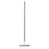 Spear & Jackson Traditional Stainless Soil Rake -Garden Care Shop 12884829 1944843480445916