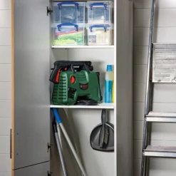 Bosch EasyAquatak 110 Compact High-Pressure Washer -Garden Care Shop 12884879 2074931200575264