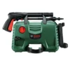 Bosch EasyAquatak 110 Compact High-Pressure Washer -Garden Care Shop 12884879 2684931200362000