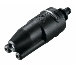 Bosch EasyAquatak 110 Compact High-Pressure Washer -Garden Care Shop 12884879 7734931200687260