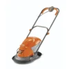 Flymo 1400W Electric Hover Lawn Mower - 25cm -Garden Care Shop 12884889 1774843481866797