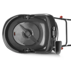 Flymo 1400W Electric Hover Lawn Mower - 25cm -Garden Care Shop 12884889 6064843481908062