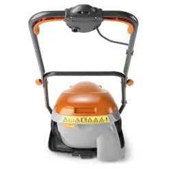 Flymo 1400W Electric Hover Lawn Mower - 25cm -Garden Care Shop 12884889 6164843481893269