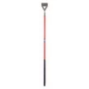Spear & Jackson Select Carbon Dutch Hoe -Garden Care Shop 12885187 6044843618091628