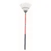 Spear & Jackson Select Carbon Flexo Rake -Garden Care Shop 12885189 2104843516731930