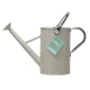 Hb Watering Can 4.5l Putty -Garden Care Shop 12885190 1174864030068171