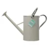 Hb Watering Can 9l Putty -Garden Care Shop 12885195 2304864030185543