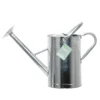 Homebase 9L Galvanized Watering Can 1 Homebase 9L Galvanized Watering Can -Garden Care Shop 12885198 1094864030401636