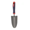 Spear & Jackson Select Carbon Hand Trowel -Garden Care Shop 12885205 8394843618891713