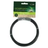 Tying Wire - 30m Coil -Garden Care Shop 12885219 1394853428371108