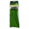 8in Green Cable Ties - 100 Pack 2 8in Green Cable Ties - 100 Pack -Garden Care Shop 12885220 4884853429197515
