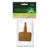 None Copper T Labels Pack 10 -Garden Care Shop 12885238 1544853430138045