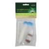 Soil Test Kit - 2 Pack -Garden Care Shop 12885239 6284853429257287