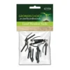 None Lead Headed Nails Pack 10 -Garden Care Shop 12885240 1364853429240037