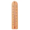 Wooden Garden Wall Thermometer 1 Wooden Garden Wall Thermometer -Garden Care Shop 12885242 1904853616827418