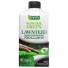 Empathy Supreme Green Liquid Lawn Feed - 200m² -Garden Care Shop 12885307 1424847514530292