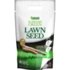 Empathy Supreme Green Lawn Seed With Rootgrow™ 2 Empathy Supreme Green Lawn Seed With Rootgrow™ -Garden Care Shop 12885308 1914847514491703