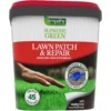 Supreme Green Mow And Patch - 45 Patches 2 Supreme Green Mow And Patch - 45 Patches -Garden Care Shop 12885309 1894847514589737