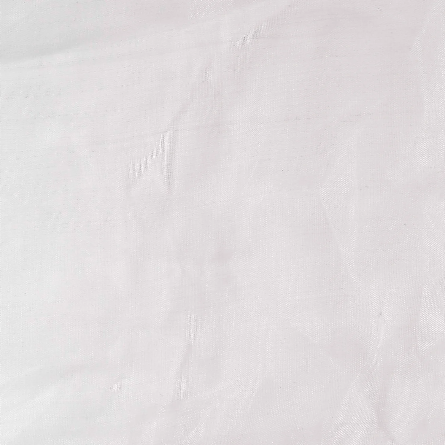 Insect Fine Mesh - 4 X 2m 3 Insect Fine Mesh - 4 X 2m