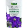 Empathy Rhs After Plant Climbers 1 Kg -Garden Care Shop 12885314 1444847514627186